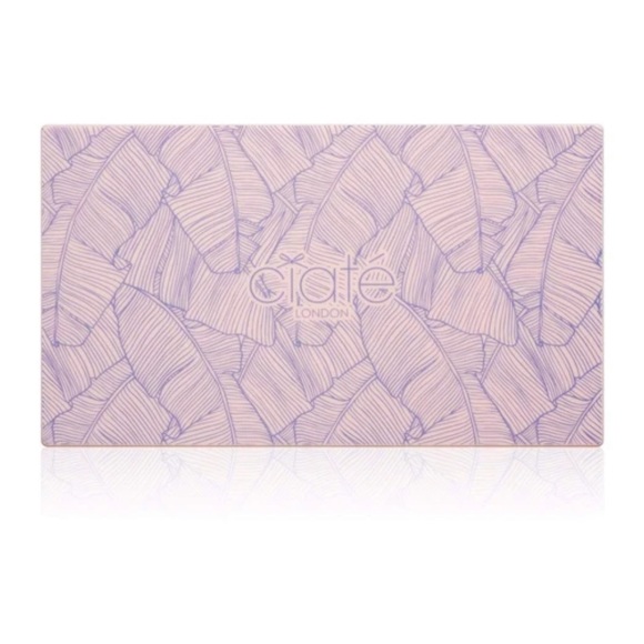 🌈 Ciaté London The Editor Palette New England - Picture 5 of 9